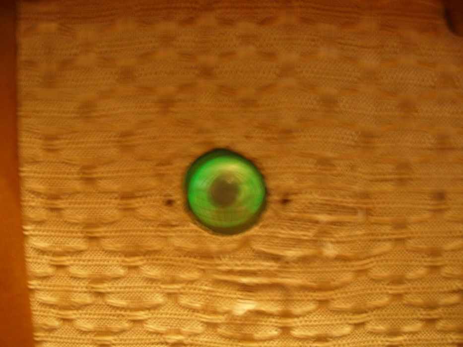 Радиола Мир Мир 154р