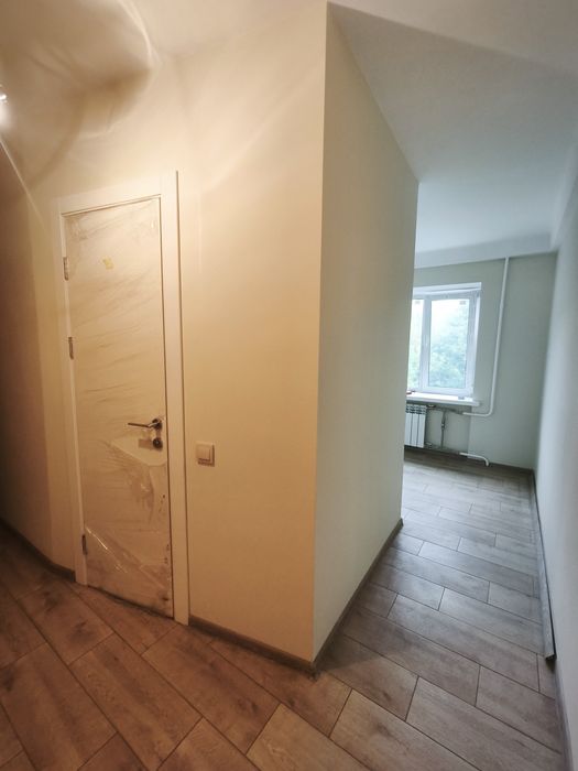 2-кімнатна квартира за адресою вул. Соборна (площа 44 м²) - Atlanta.ua - фото 17