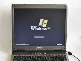 Потрібна допомога - ноутубук