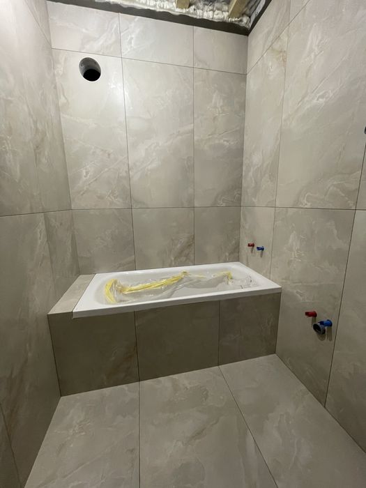 Ремонтно-будівельні роботи | Якісно та в строк