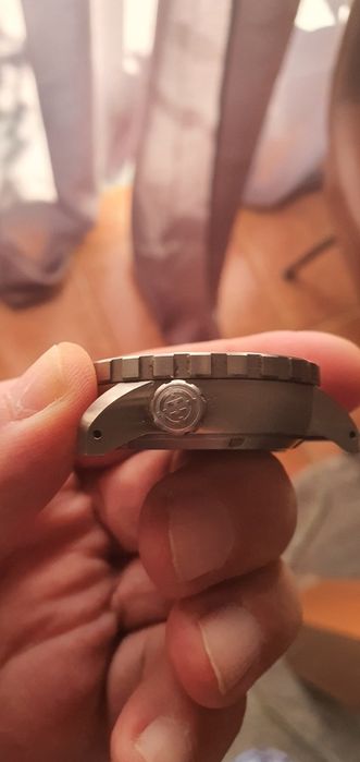 Khuraburi Titanium