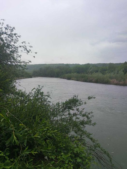 Продаж земльної ділянки у Вовчинцях