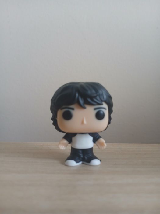 Фігурка майк дивні дива