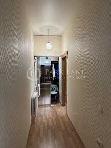 Центр Поділ купити 2к євроремонт Верхній Вал 50а