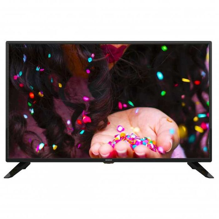 TV Infiniton INTV-32M302 LED 32" HD