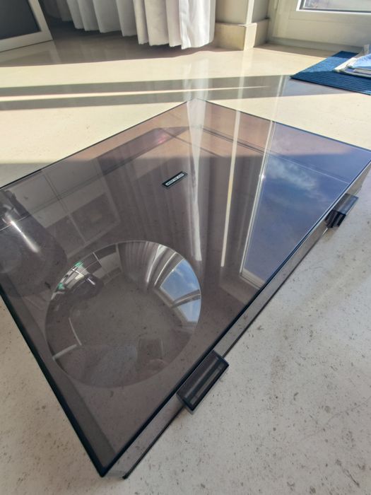 Reloop Cover RP 7000/8000