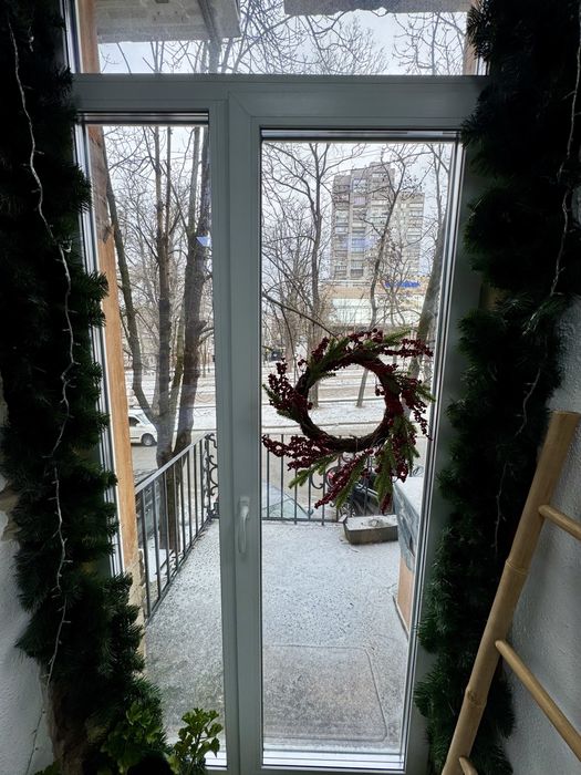 Сдам офисное помещение  с балконом Яворницкого Карла Маркса Гоголя ЕКБ