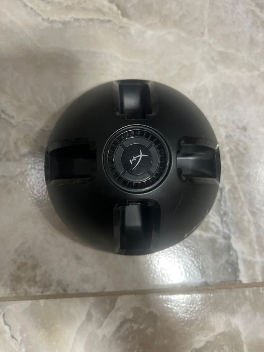 Подставка / Зарядка / Док-станция для джойстиков Kingston