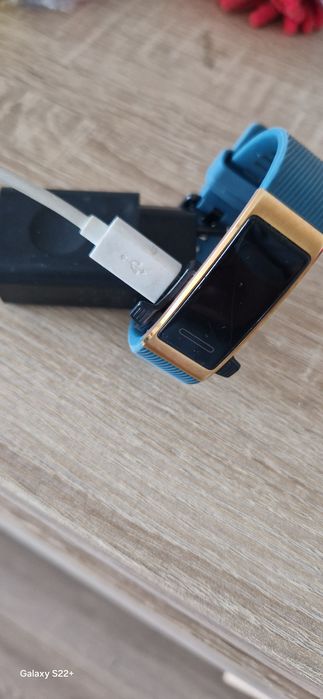 huawei band 4 pro960