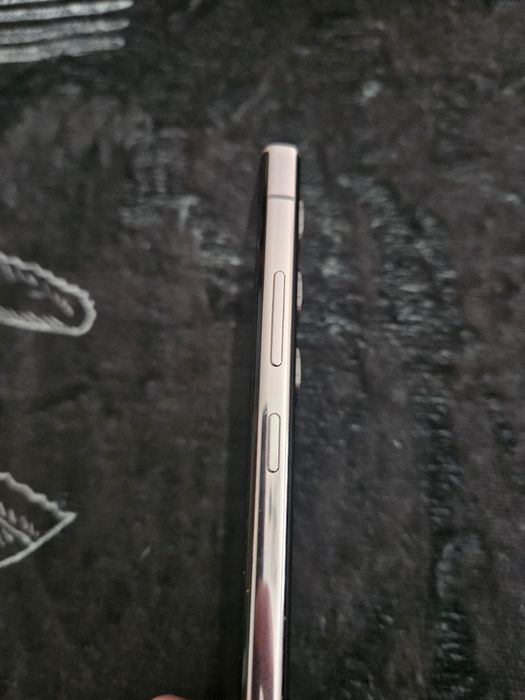 Samsung S23 Ultra 512