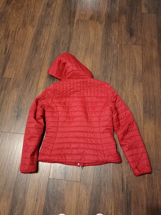 Kurtka damska przejściowa wiosna jesień M 38/L40 Reserved