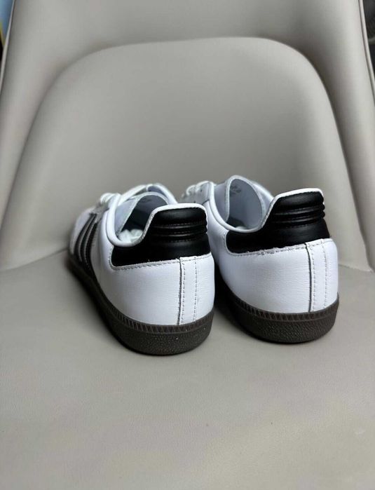 adidas SAMBA OG R.38