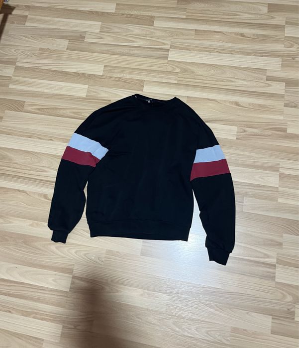 Продам світшот staff