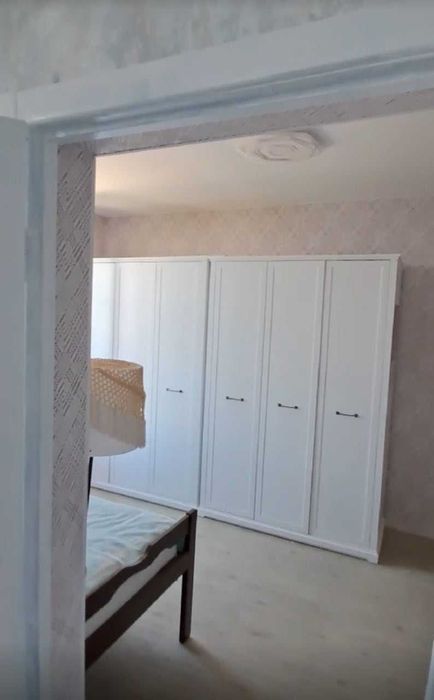 1-кімнатна квартира за адресою (площа 56 м²) - Atlanta.ua - фото 21