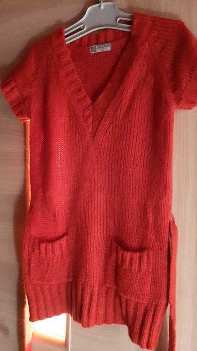 Sweter Big Star r.S