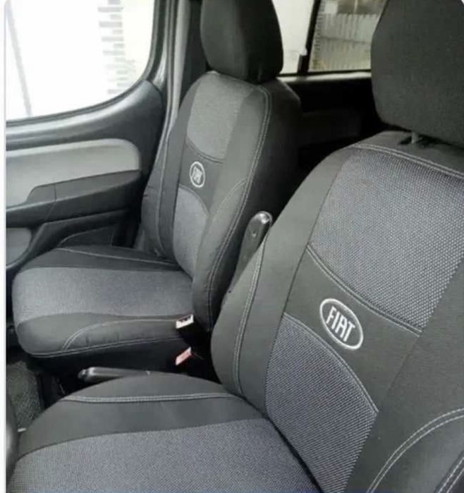 Чехлы Авточехлы Чохли Chevrolet Kia Citroen Nissan Volkswagen Opel