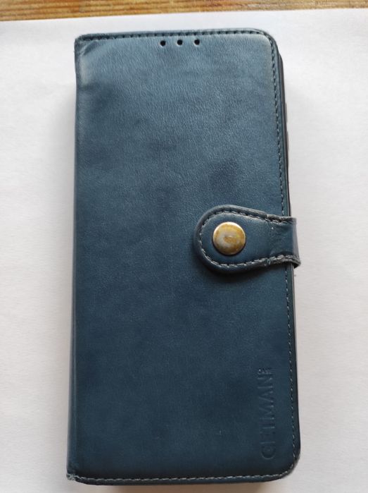 Продам чехла до Xiaomi  Redmi Note 9 Pro