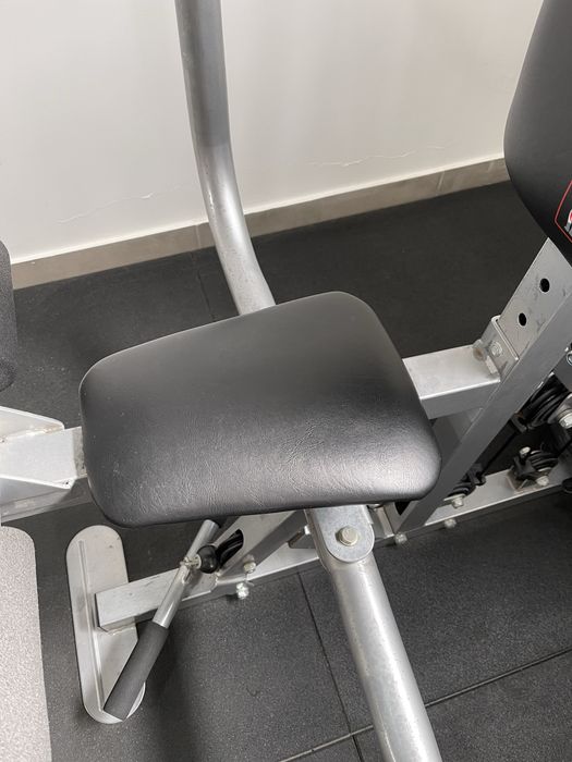 Multifunction Machine445674363992811522