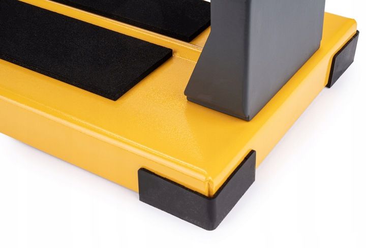 Przecinarka Do Glazury Maszynka Do Cięcia Płytek