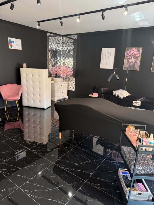 Wynajmę lokal 35m² w centrum Kościerzyny
