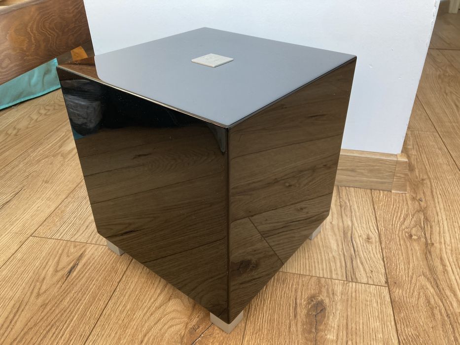 Subwoofer REL t5