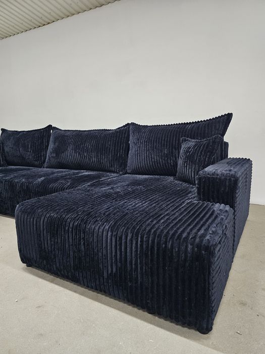 Narożnik U prosto od producenta