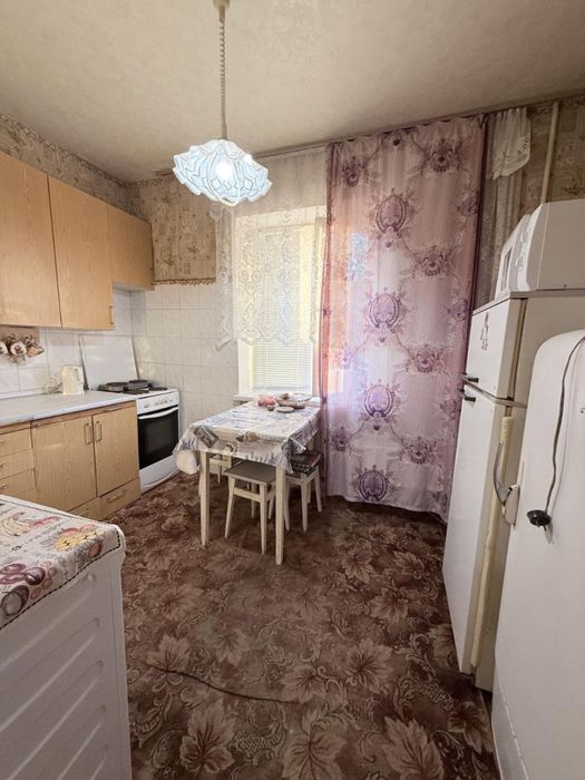 44 м2 /Продаж 1-кімнатної квартири/ Троєщина, вул. Бальзака 63 БЕЗ КОМІСІЇ - View 4
