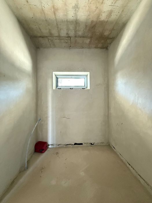 Продаж котеджу у с.Конопниця КМ Stone Village