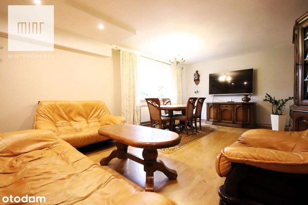 Dom na sprzedaż, Latoszyn