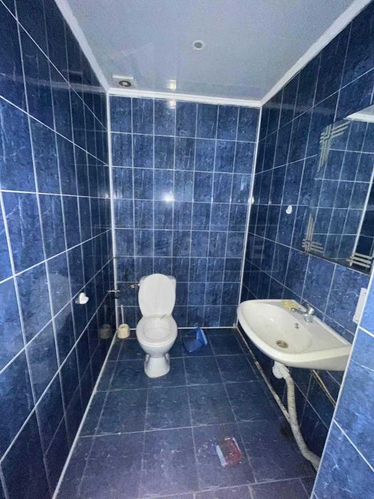 Будинок-сауна в Чукалівці, 11сот землі