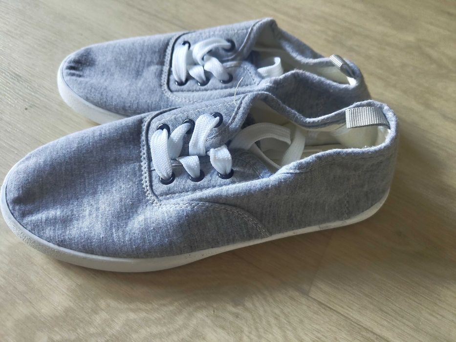 Новые мокасины кеды 34, 35 р дитячі кеди 34 21,5см-22см мокасини