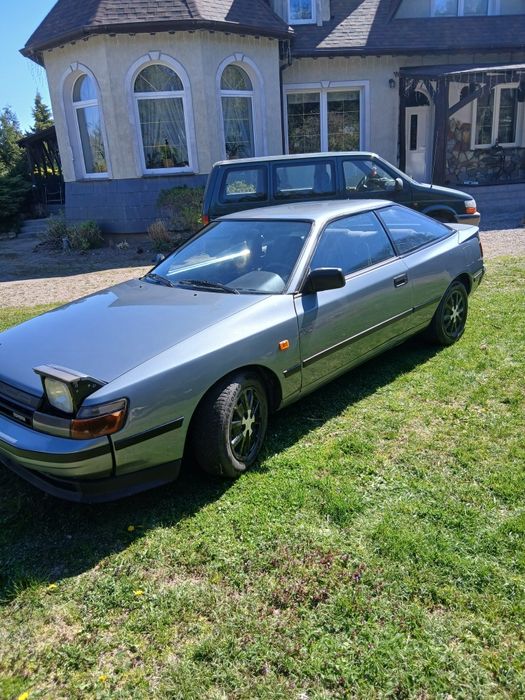 Toyota celica 2.0 gt