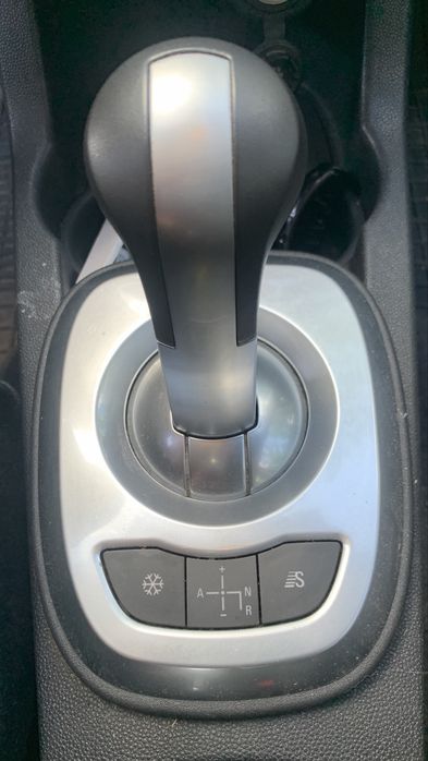 Opel corsa D /2010