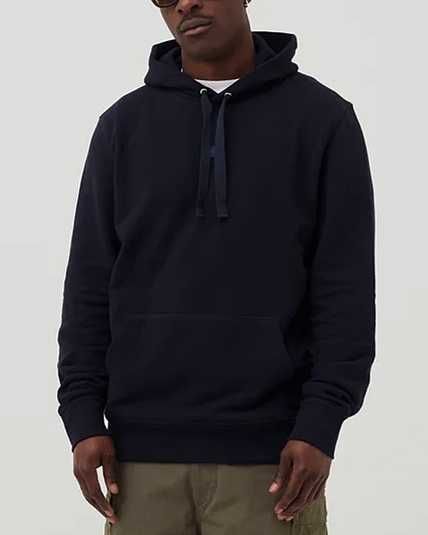 Фирменное мужское худи Tommy Hilfiger