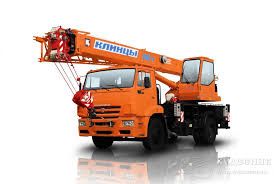 Манипулятор, Автокран,  Екскаватор, Трал