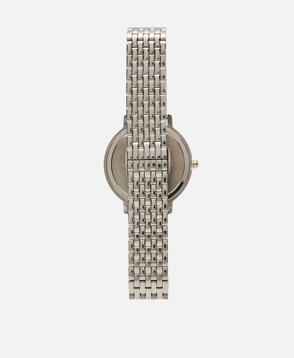Годинник Emporio Armani (Армані)