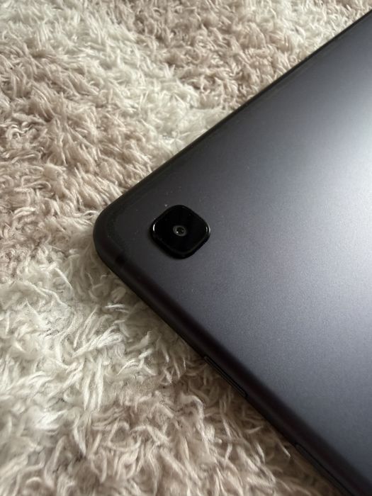 Samsung Galaxy Tab S6 Lite 2024