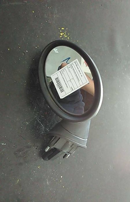 Retrovisor / espelho esquerdo MINI Mini (R50, R53)