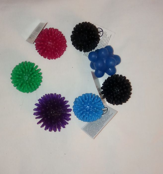 Поводок для котика.