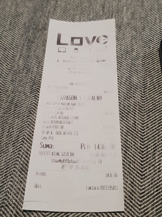 Smartfon Oppo A57s 4GB/128GB