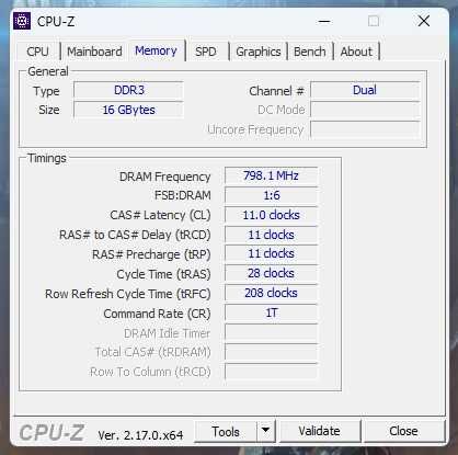 Потужний комплект: i7-3770, 16GB, Intel DH67