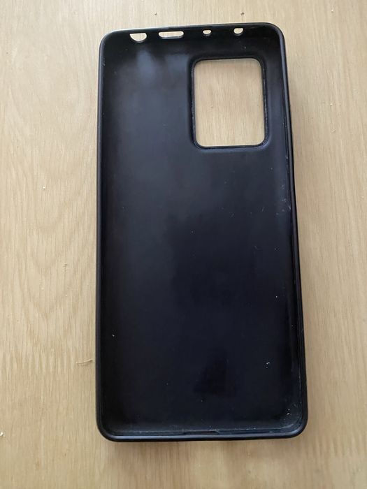 Redmi Note 12 Pro+ 5G