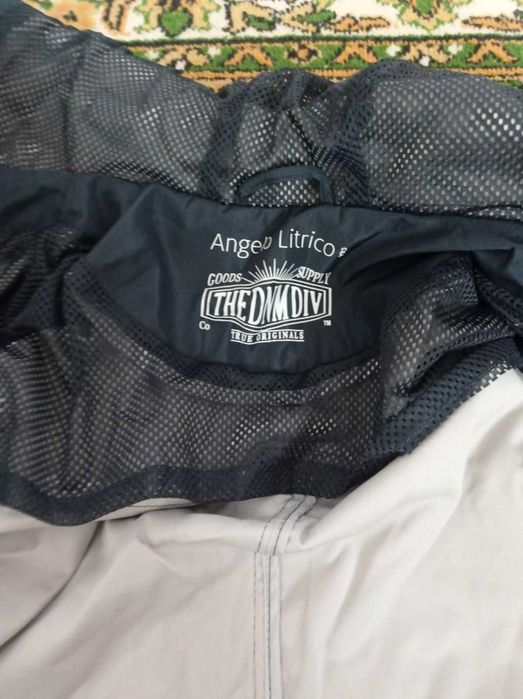 Продам одяг чоловічий  розмір ХL