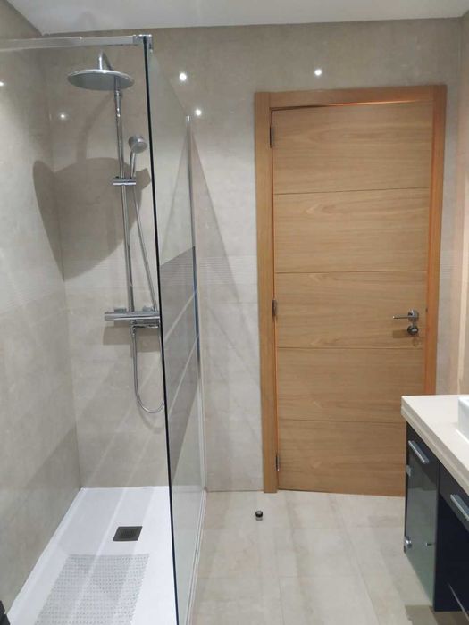 Apartamento T3 à venda em Bairro dos Actores, Areeiro