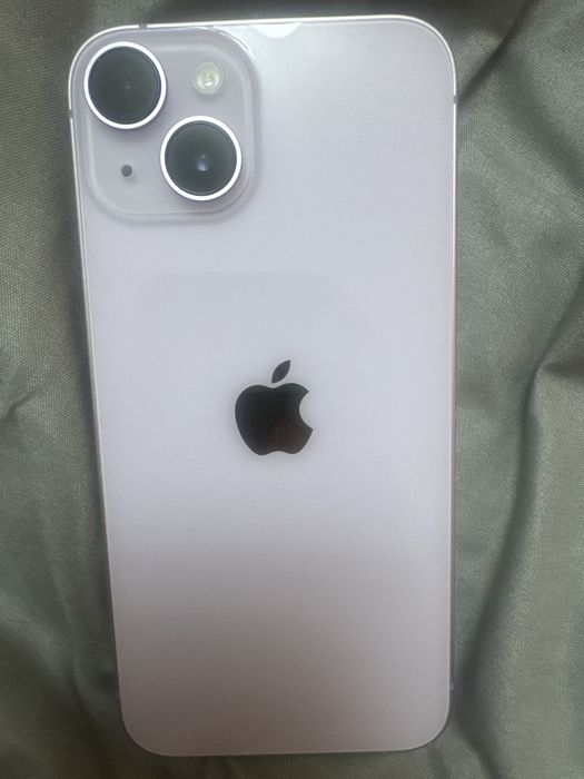 Iphone 14 na 256gb