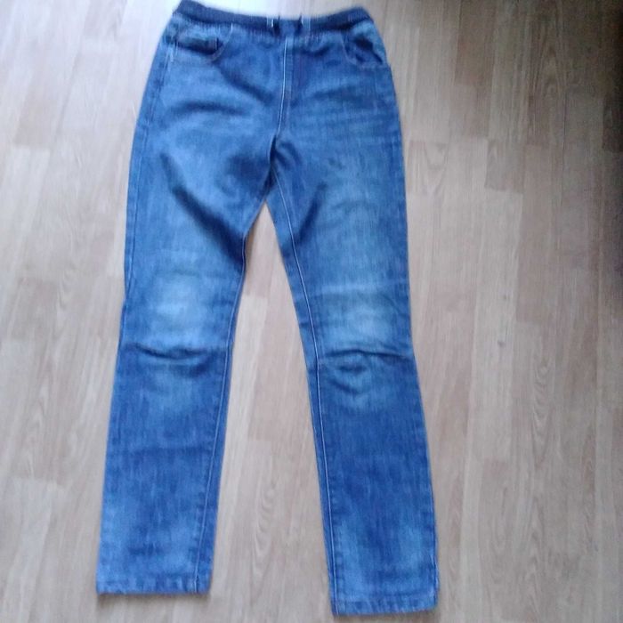 Джинси  Primark  164 рост