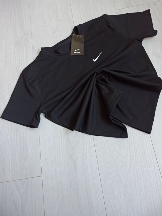 Розпродаж! Люкс чоловічі футболки Турецький трикотаж мужские ф