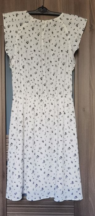 Sukienka letnia 36i 38.