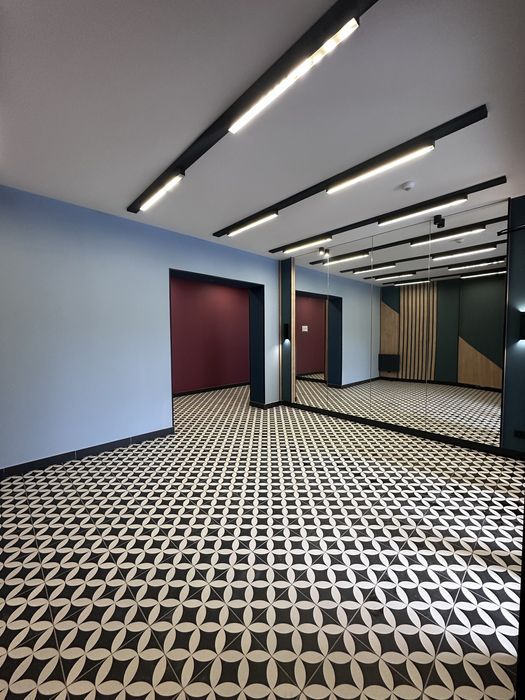 Найвигідніша ціна квартира-студія в Ірпені