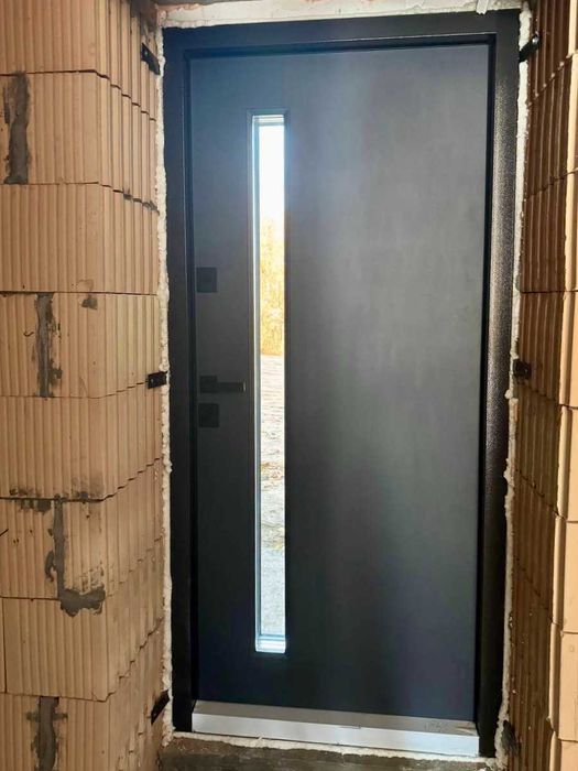 Новий Дуплекс 118 м², Ірпінь – Стоянка 2, ділянка 5 соток